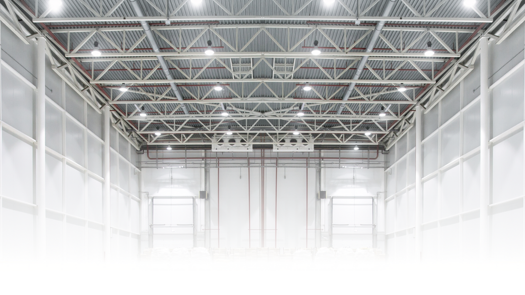 Summer Reefer Container Operation for Cosmetic Temperature Stability