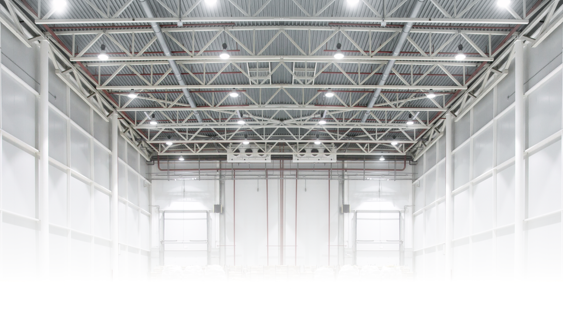 Summer Reefer Container Operation for Cosmetic Temperature Stability