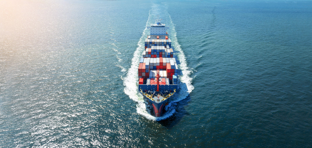 The End of U.S. De Minimis: Why Cross-Border Strategy Must Now Change