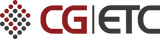 CGETC Inc