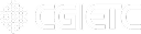 CGETC Inc